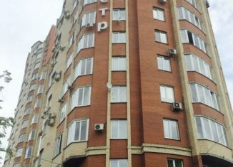 Продам трехкомнатную квартиру, 91 м2, Челябинск, улица Воровского, 61Б