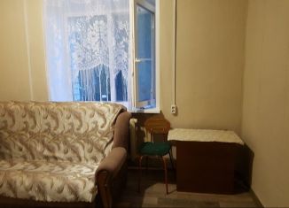 Сдам в аренду комнату, 14 м2, Ярославль, проспект Авиаторов, 145, Заволжский район