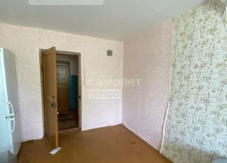 Продается комната, 17.4 м2, Салават, улица Мажита Гафури, 43