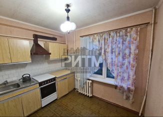 Продам 2-комнатную квартиру, 41.9 м2, Пенза, улица Пушкина, 21