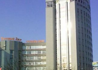 Продаю помещение свободного назначения, 175.7 м2, Сыктывкар, Первомайская улица, 62, Центральный район