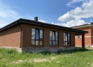 Продажа дома, 164 м2, Чувашия, Казанская улица