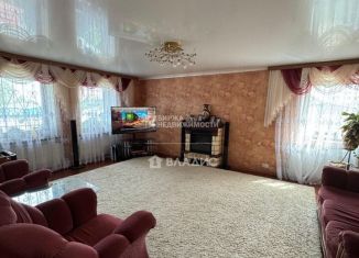 Продажа дома, 130 м2, Щёкино, Крайняя улица, 24