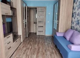 3-комнатная квартира на продажу, 65.4 м2, Челябинск, Центральный район, улица Энгельса, 97А