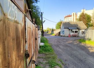 Сдаю в аренду гараж, 18 м2, Санкт-Петербург, муниципальный округ Остров Декабристов, Морская набережная, 32