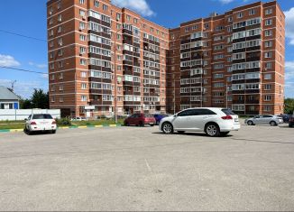 Продаю 2-комнатную квартиру, 52 м2, Тула, улица Полка Нормандия-Неман, 37Б, ЖК Нормандия