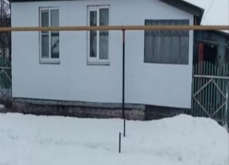 Продажа дома, 60 м2, Нижегородская область, Станционная улица, 6