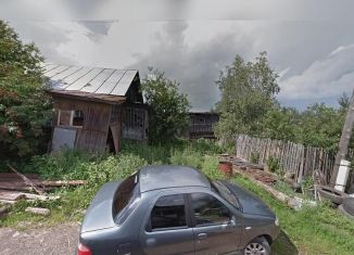 Продам коттедж, 48.3 м2, Лысьва, Перекопская улица, 18