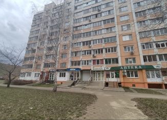 Продажа помещения свободного назначения, 85.2 м2, Воронеж, Московский проспект, 92А, Центральный район