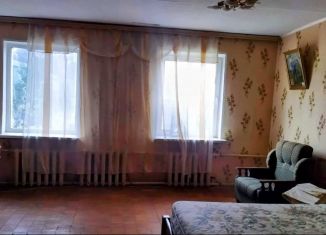 Продам дом, 60 м2, Балашиха, Загородная улица, 23А