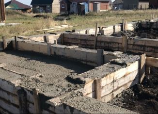 Продам участок, 11 сот., Кумертау, улица Ушакова, 34