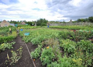 Продажа земельного участка, 8.5 сот., Ишимбай, СТ ИМЗ, 223