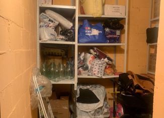 Гараж на продажу, 10 м2, Долгопрудный, Старое Дмитровское шоссе, 11