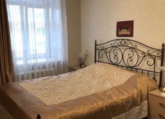 Сдаю в аренду 3-ком. квартиру, 83.1 м2, Воронеж, улица Ломоносова, Центральный район