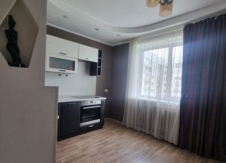 Продам 3-комнатную квартиру, 66 м2, Ульяновск, Заречная улица, 22