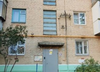 Продажа двухкомнатной квартиры, 44.3 м2, Челябинская область, Советская улица, 19