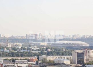 5-ком. квартира на продажу, 227.4 м2, Москва, Резервный проезд, 4