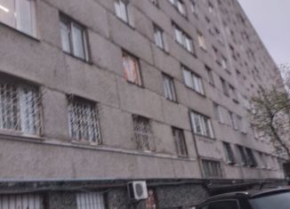 Продажа 1-ком. квартиры, 29 м2, Екатеринбург, Ангарская улица, 48