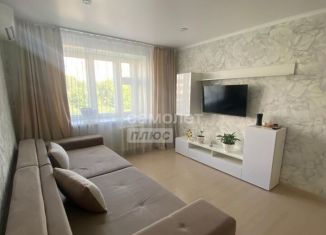 Продается 2-ком. квартира, 54 м2, Республика Башкортостан, 34-й микрорайон, 30