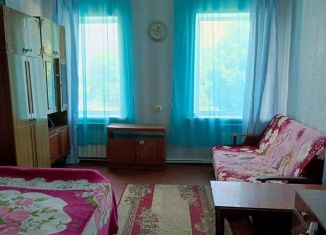 Сдаю таунхаус, 35 м2, Краснодарский край, улица Ефремова, 21