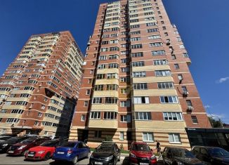 Продаю 2-ком. квартиру, 66.1 м2, Московская область, улица Дзержинского, 22А