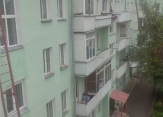 Продам комнату, 19.2 м2, Новосибирск, Парковая улица, 7, метро Гагаринская