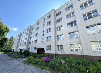 Продается 3-ком. квартира, 72.6 м2, Приморск, Выборгское шоссе, 7А