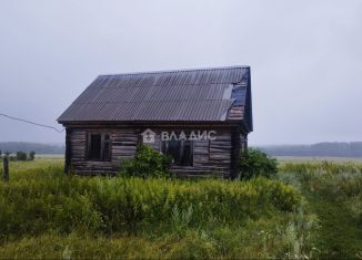 Продажа дома, 56.3 м2, село Надеждино, Лесная улица