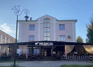 Сдаю в аренду офис, 17 м2, Котлас, улица Маяковского, 12Б