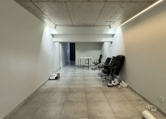 Продается помещение свободного назначения, 220 м2, Махачкала, улица Дзержинского, 6, Советский район