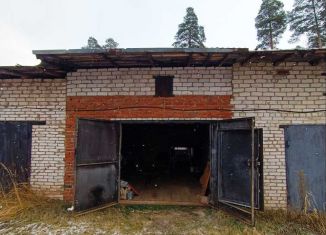 Продаю гараж, 25 м2, Киржач