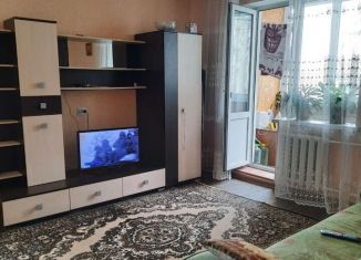 Аренда 1-комнатной квартиры, 37 м2, Волгоград, улица Землячки, 50, район Семь Ветров