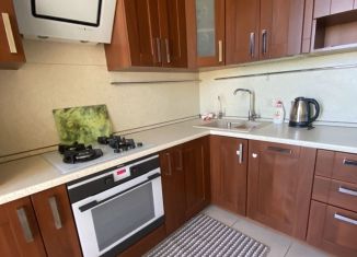 Сдается 3-ком. квартира, 103 м2, село Озерецкое, бульвар Мечта, 8