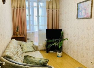 Продается 1-ком. квартира, 34 м2, Талдом, Новая улица, 12