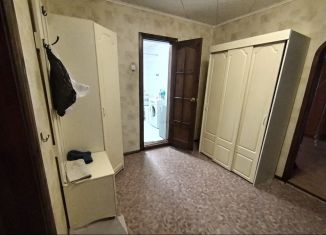 Продается дом, 204.1 м2, село Богатое, улица Павлова, 36А