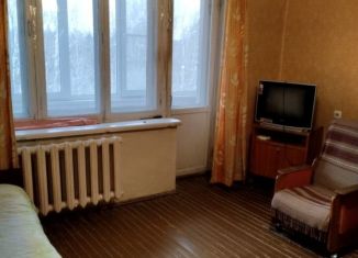 Сдаю однокомнатную квартиру, 35 м2, Кинешма, Спортивная улица, 2А