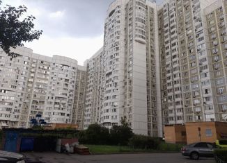 Продажа квартиры студии, 19.6 м2, Москва, 8-я улица Соколиной Горы, 8к2, станция Соколиная Гора