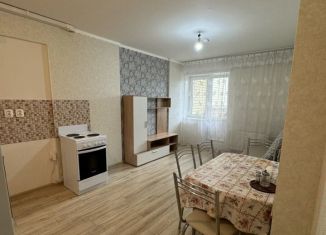 Сдам 2-комнатную квартиру, 45 м2, Ижевск, улица Ленина, 93, ЖК Рябинушки