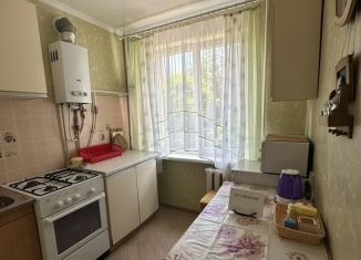 Сдача в аренду 2-комнатной квартиры, 45 м2, посёлок городского типа Мирный, проспект Мира, 3