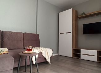 Сдается 2-ком. квартира, 44 м2, Санкт-Петербург, Пулковское шоссе, 42к6, метро Звёздная