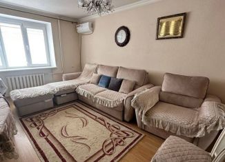 Продается 1-комнатная квартира, 50 м2, Грозный, улица Л.Е. Цеповой, 112