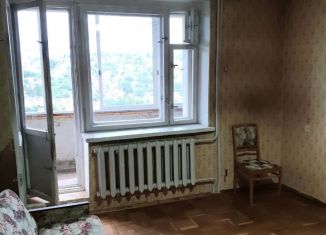 Продажа 2-комнатной квартиры, 51 м2, Саратовская область, 2-й Детский проезд, 9/11