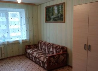 Сдам 2-ком. квартиру, 50 м2, Чистополь, улица Циолковского, 1