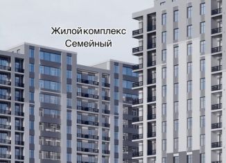 Продаю 1-комнатную квартиру, 46 м2, Дагестан, Хушетское шоссе, 3