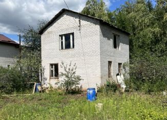 Продаю дачу, 72 м2, Самара