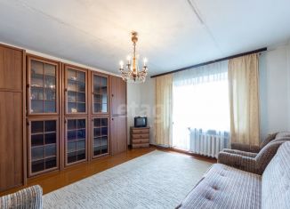 Продажа четырехкомнатной квартиры, 76.3 м2, Еврейская АО, Амурская улица, 10