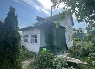 Дача на продажу, 56.4 м2, СНТ Модуль