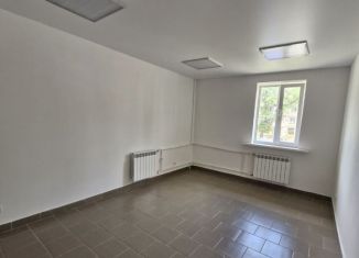 Сдаю офис, 17 м2, Воронеж, Ленинский проспект, 23, Левобережный район