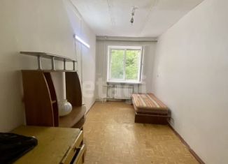 Продается 1-ком. квартира, 14 м2, Липецк, улица Гагарина, 129