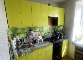 Продаю однокомнатную квартиру, 30 м2, Гусь-Хрустальный, улица Муравьёва-Апостола, 7